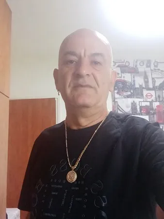 אסטרו