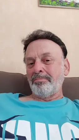 Simon100