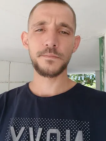 Mrsten 