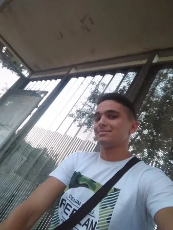 אלעד 1212