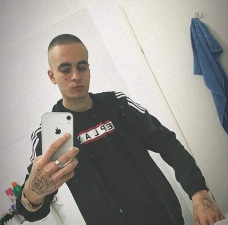 עבדאללה עמלה