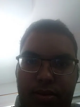 מאיר גרשוני