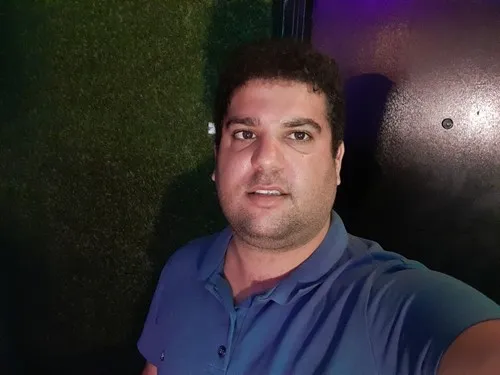 לוהט אש