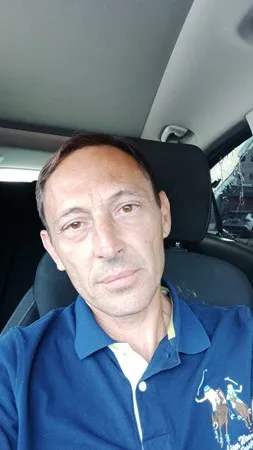  Pablo