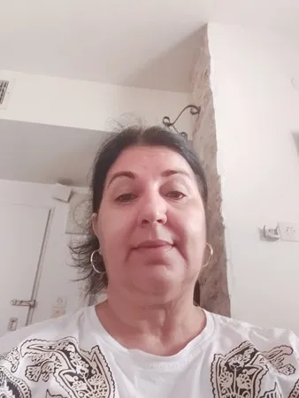 מרוקאית 