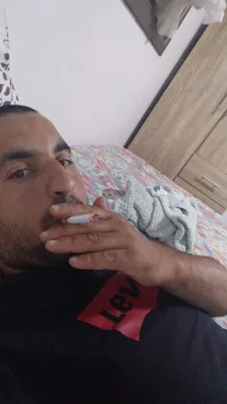 rafi2020