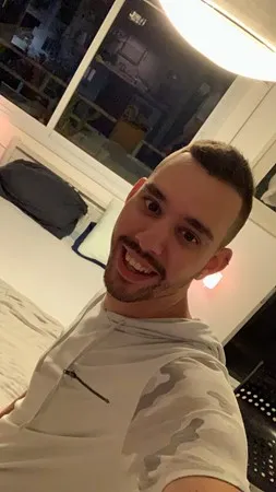 גוני911