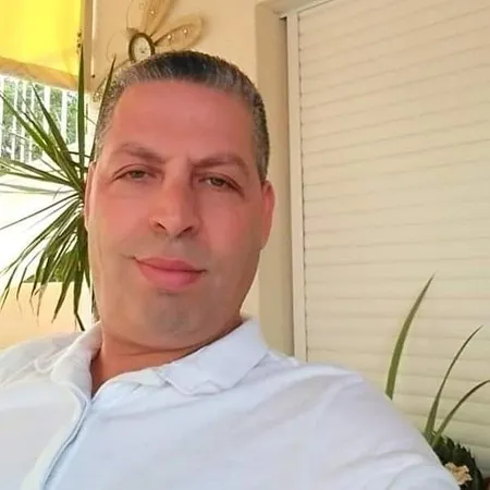 חמו