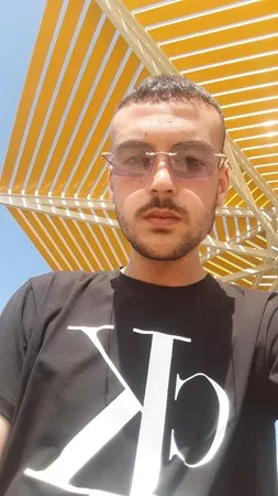 דייחהייעעענייח