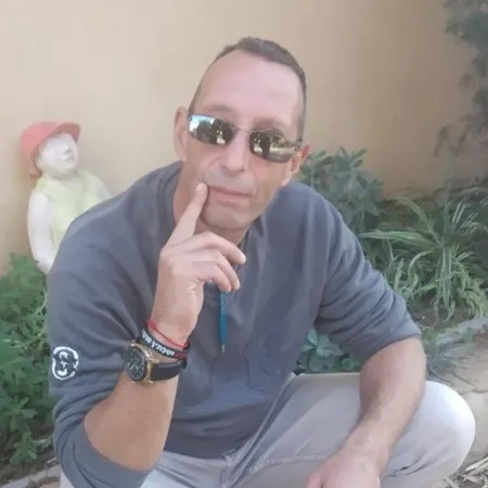 דניאל311