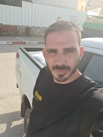 המדביר