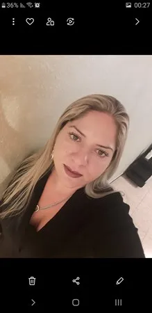   Inbal