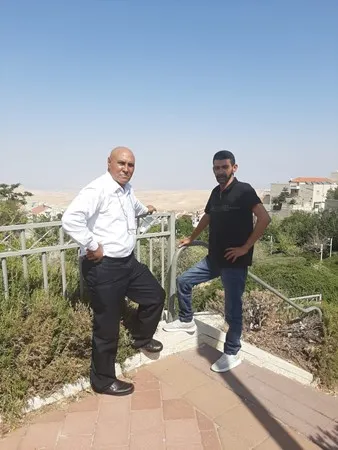 סלון