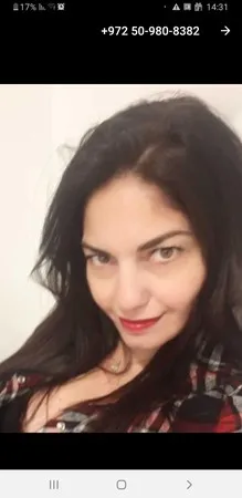 שרון ליאני