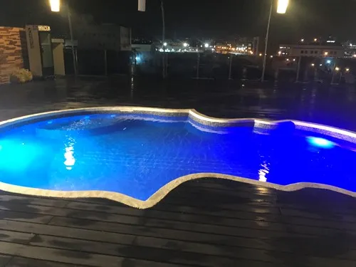 גמיש