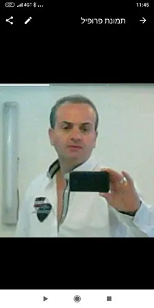 שלומי שקד 