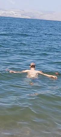 האנק