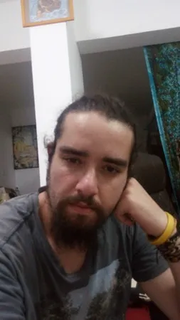 אליה bb