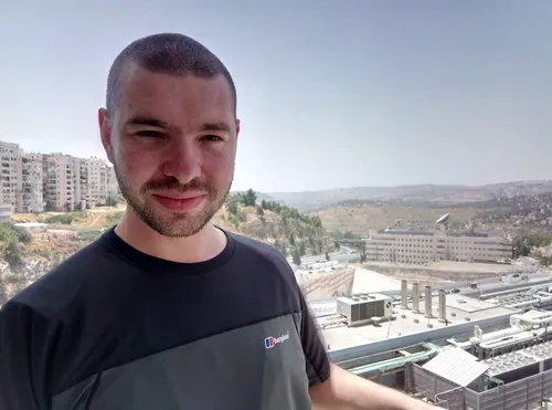 גיל123