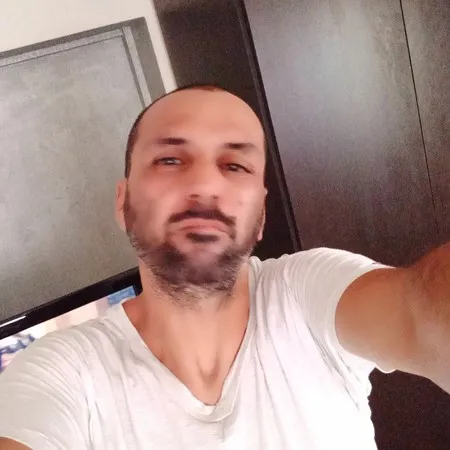 Kobi 81