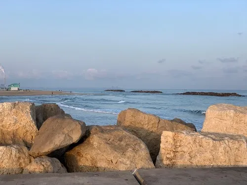 מה שיהיה יהיה