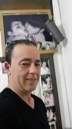 חיים בלב