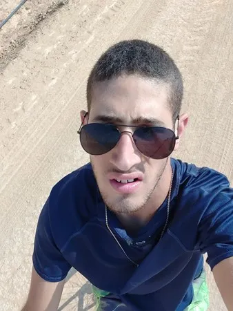 שי מקרבי