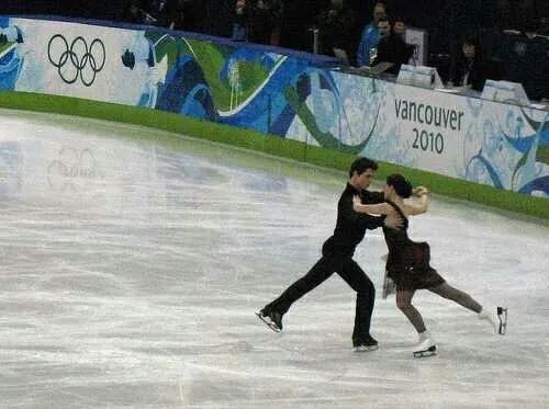 couple153