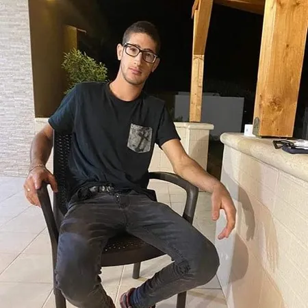 שימגריבי