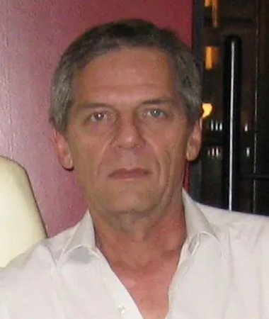 dubib