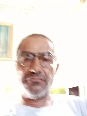 צ'פי