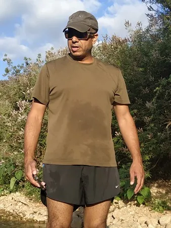 אלףבית