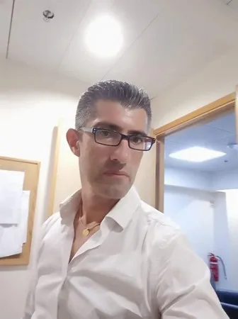 גרוש מהצפון