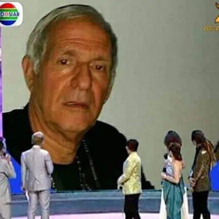 זד"ק