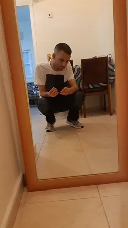 Liranosh