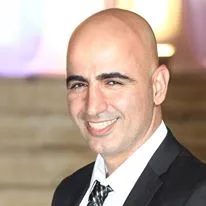 שרון 101