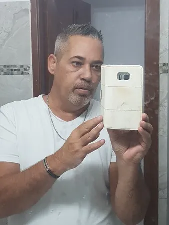 יגאל 49
