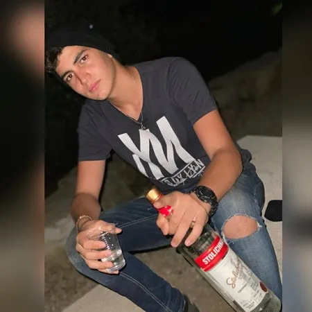 Ofir2002