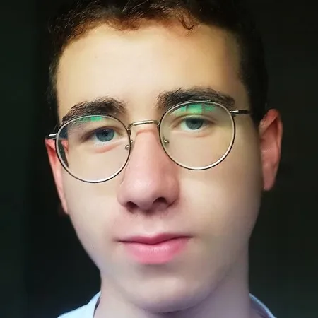 רובי 11