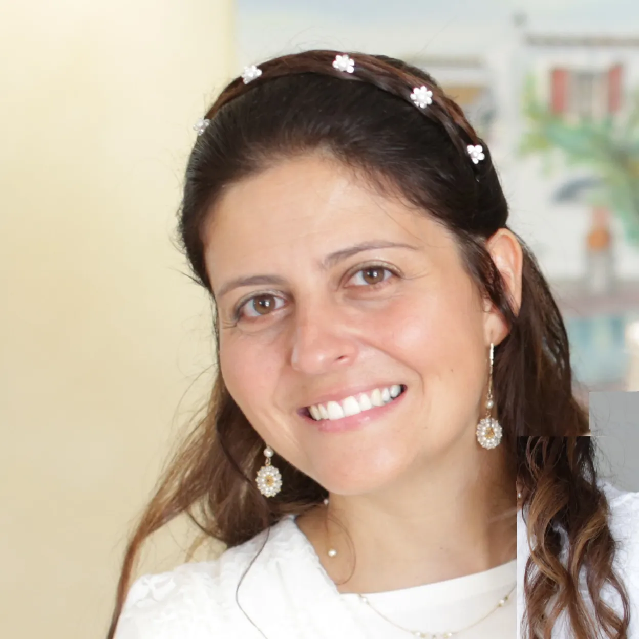 ירושלים