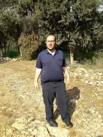דניאלקה