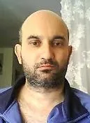 feliy340