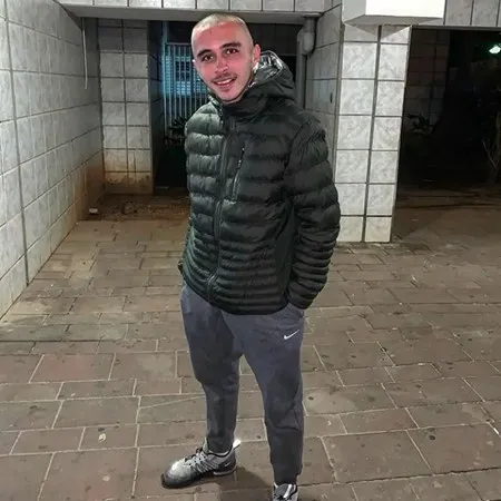 איציק2020