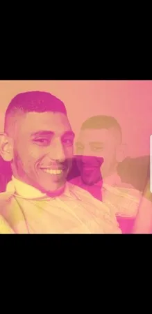 אמיר607