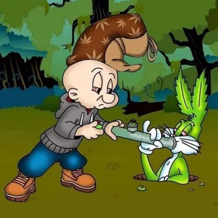 מוגלי
