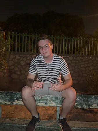 אבא מייק