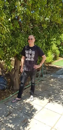 ישליאתזה