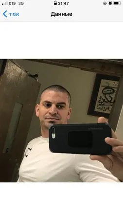 amirzaken111