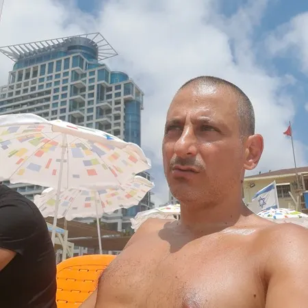 ניקנור