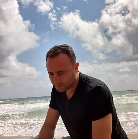 כללית מושלם